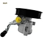 Power Steering Pump Buick Excelle 1.6 Chevrolet Optra 1.6 2003-2010
